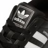 Adidas Originals buty Superstar II JI0079